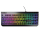 Klawiatura Genesis Rhod 530 RGB NKG-2332